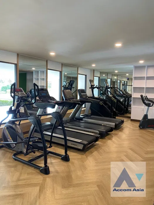 picture 🔼🔽 AccomA 📩 Fully Furnished 3 BR Condominium @D.S. Tower 2 (23671) - 14/15
