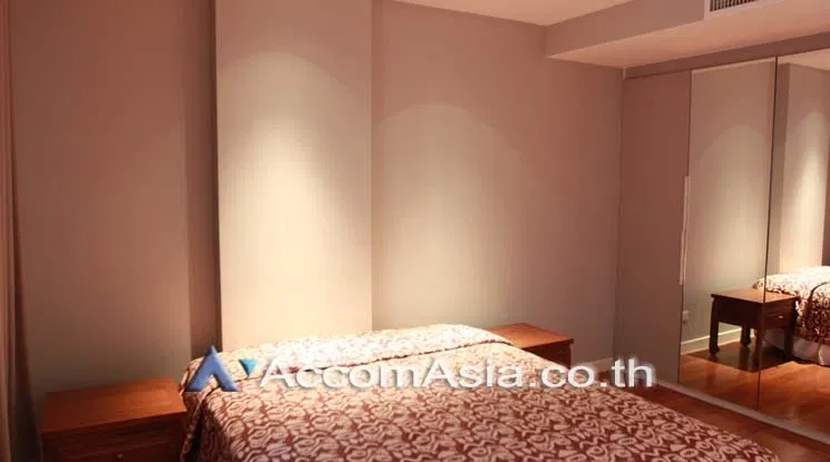picture 🔼🔽 AccomA 📩 La Citta Penthouse Condominium - 6/13