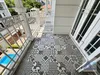 listing thumbnail image 12
