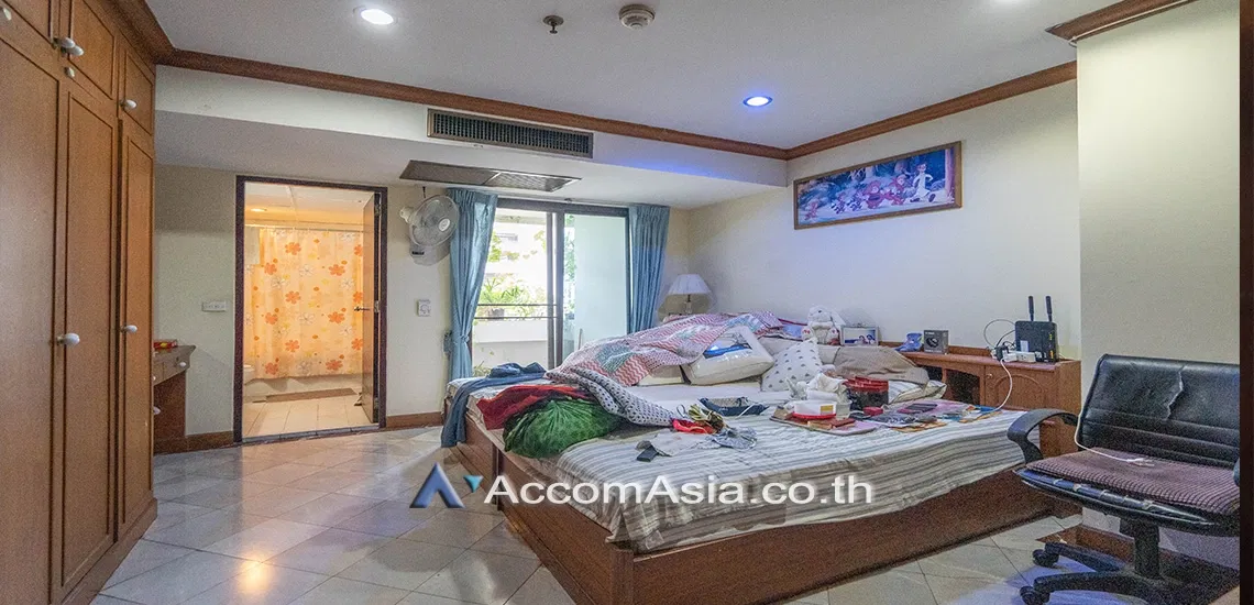 picture 🔼🔽 AccomA 📩  2 BR Condominium @Prestige Tower (24153) - 5/10