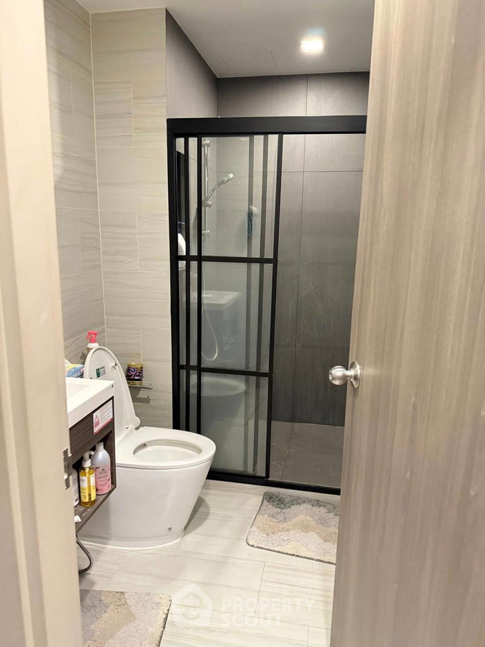 รูป คอนโด 2-ห้องนอน ที่ เมทริส ลาดพร้าว ใกล้ MRT ลาดพร้าว (ID 2284350) - รูปที่ 7/20