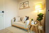 listing thumbnail image 6