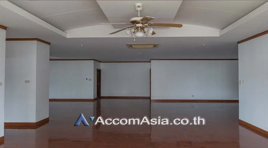 picture 🔼🔽 AccomA 📩 Big Balcony 4 BR Condominium @Tower Park (13001739) - 3/17
