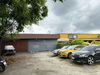 listing thumbnail image 2