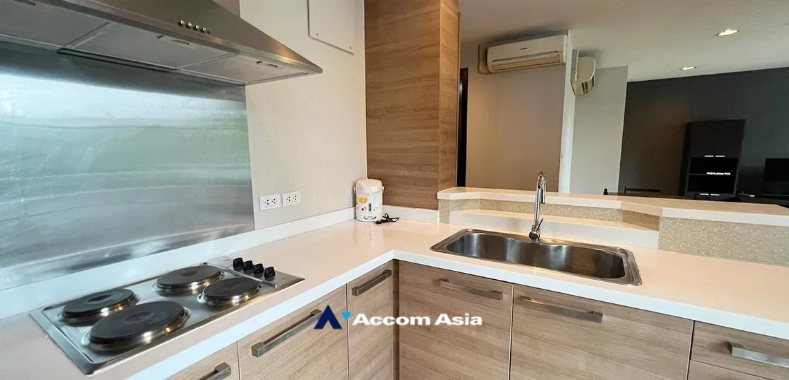 picture 🔼🔽 AccomA 📩 Low-rise condo for SALE 2 Bedrooms, near BTS Thong Lo (AA31972) - 9/20