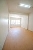 listing thumbnail image 24