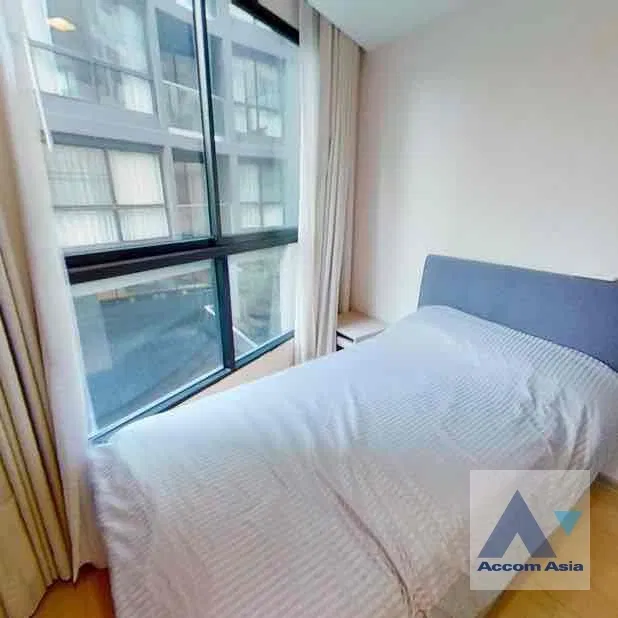 รูป 🔼🔽 AccomA 📩  3 BR Condominium @LIV @ 49 (AA35518) - รูปที่ 10/17