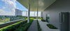 listing thumbnail image 16