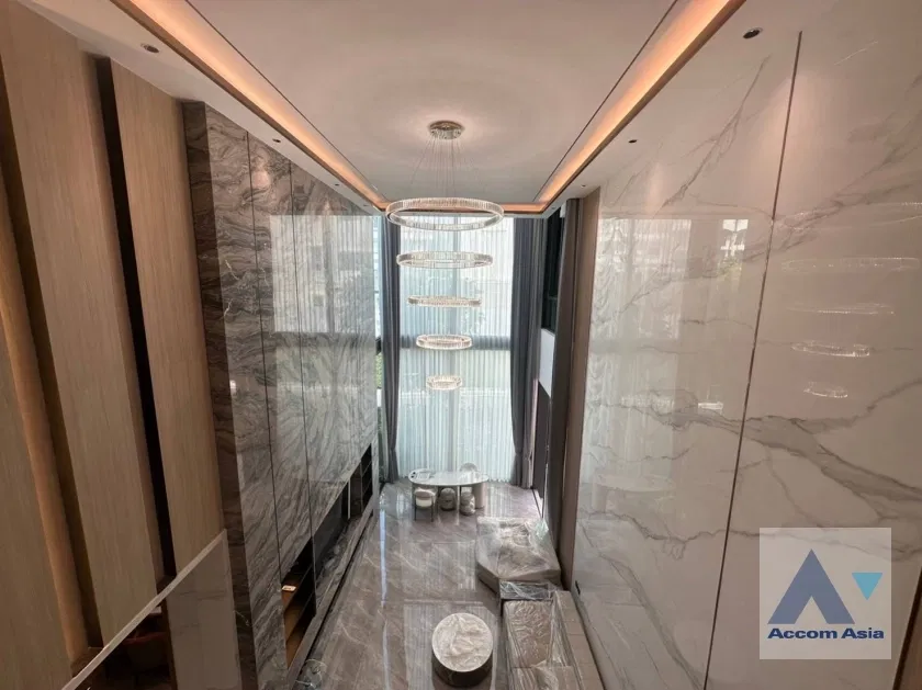 picture 🔼🔽 AccomA 📩 Luxury Home with Natural Views & Privacy (AA35408) - 4/20