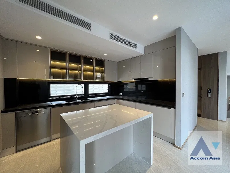 picture 🔼🔽 AccomA 📩 Largest Home in Project with Lift, Pool & Rooftop Terrace (AA34993) - 10/20