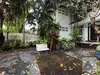 listing thumbnail image 19