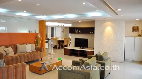 🔼🔽 AccomA 📩  3 BR Condominium @Liberty Park I (1518010)