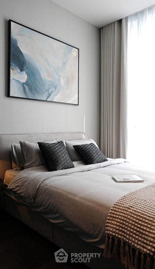 picture 3-BR Condo at Laviq Sukhumvit 57 near BTS Thong Lor (ID 2283782) - 5/17
