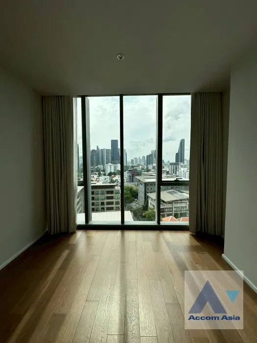 รูป 🔼🔽 AccomA 📩  2 BR Condominium @KRAAM Sukhumvit 26 (AA43153) - รูปที่ 9/20