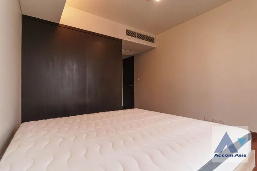 picture 🔼🔽 AccomA 📩  3 BR Condominium @Siamese Gioia (AA28323) - 7/16