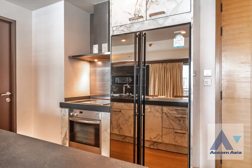 รูป 🔼🔽 AccomA 📩  3 BR Condominium @Prive by Sansiri (1515103) - รูปที่ 8/20