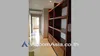 listing thumbnail image 11