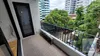 listing thumbnail image 18
