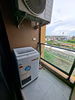 listing thumbnail image 6