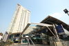 listing thumbnail image 14