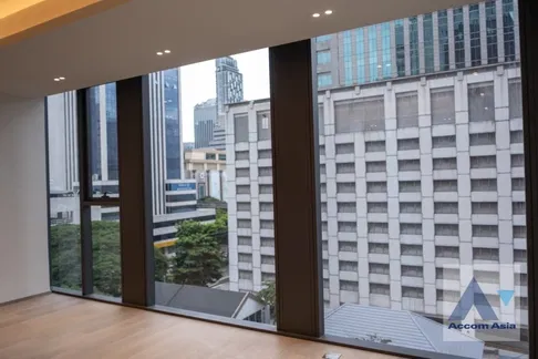 🔼🔽 AccomA 📩  2 BR Condominium @Tonson One Residence (AA34689)