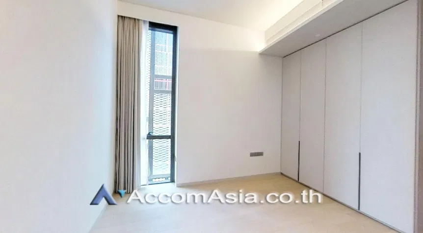 รูป 🔼🔽 AccomA 📩  2 BR Condominium @Tela Thonglor (AA22161) - รูปที่ 9/14