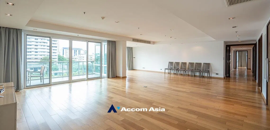 picture 🔼🔽 AccomA 📩 Pet friendly,Big Balcony 4 BR Condominium @Belgravia Residences (13001896) - 3/20