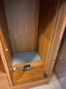 listing thumbnail image 5