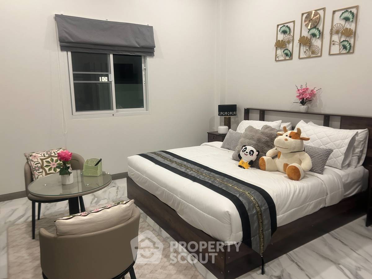 รูป วิลล่า 5-ห้องนอน ใน ทับใต้ (ID 2283684) - รูปที่ 14/30