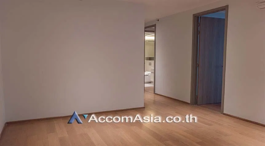 รูป 🔼🔽 AccomA 📩  3 BR Condominium @H Sukhumvit 43 (AA26682) - รูปที่ 7/13