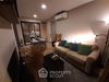 listing thumbnail image 19