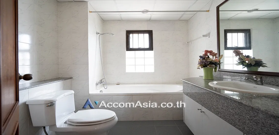 picture 🔼🔽 AccomA 📩  4 BR Condominium @Liang Garden (AA24797) - 11/13