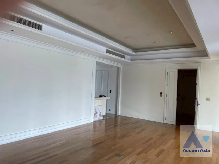 picture 🔼🔽 AccomA 📩 Private Swimming Pool,Huge Terrace 3 BR Condominium @The Marvel Residence (1517889) - 5/11