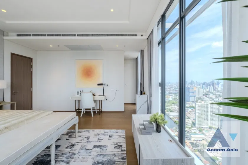 รูป 🔼🔽 AccomA 📩 Luxury condo at Ramada Plaza (AA14215) - รูปที่ 14/20