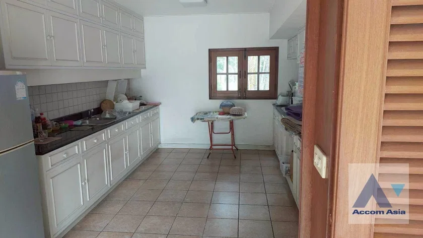 picture 🔼🔽 AccomA 📩 Pet friendly 4 BR House @UEA Suk Village (AA44328) - 18/20