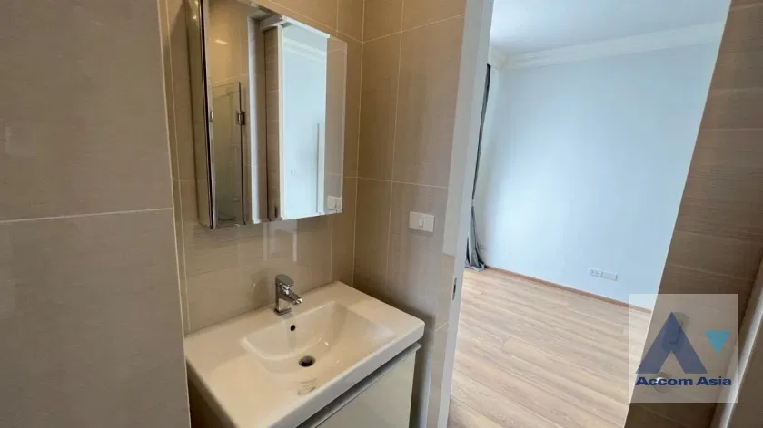 picture 🔼🔽 AccomA 📩  2 BR Condominium @Park Origin Phrom Phong (AA43984) - 15/19