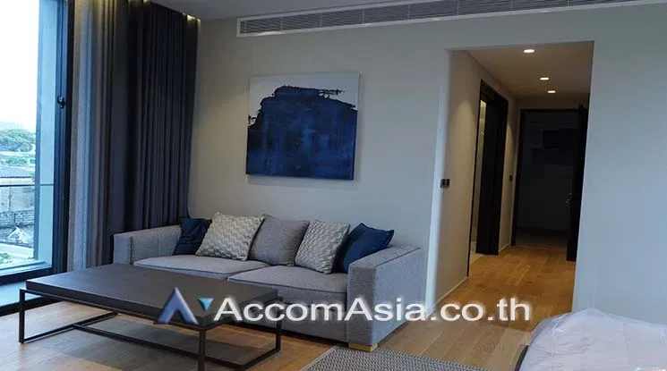 picture 🔼🔽 AccomA 📩 Private Swimming Pool 4 BR House @ (AA23064) - 11/20