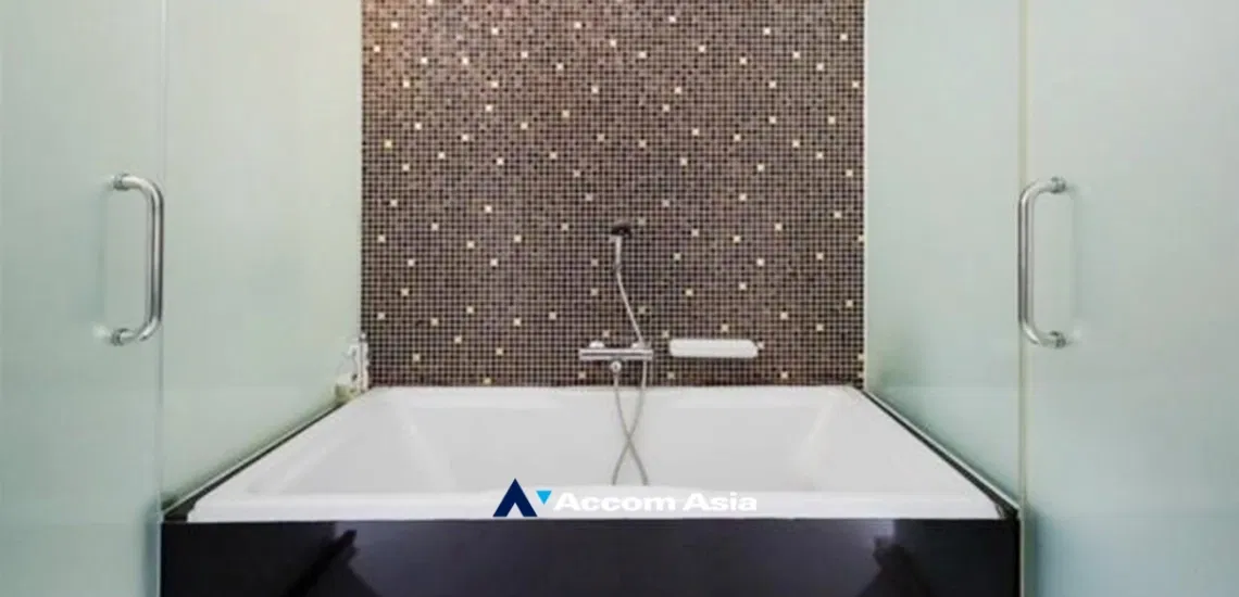 picture 🔼🔽 AccomA 📩 Spacious 4 Bedrs For Sale and Rent, Perfect for large family - Walkable to NIST at Sukhumvit City Resort (AA31711) - 17/20