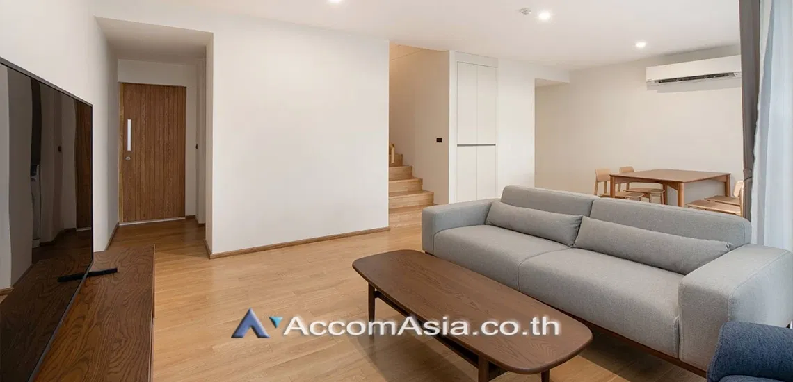 รูป 🔼🔽 AccomA 📩 Von Napa Condominium - รูปที่ 2/17