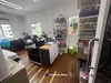 listing thumbnail image 6