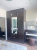 listing thumbnail image 2