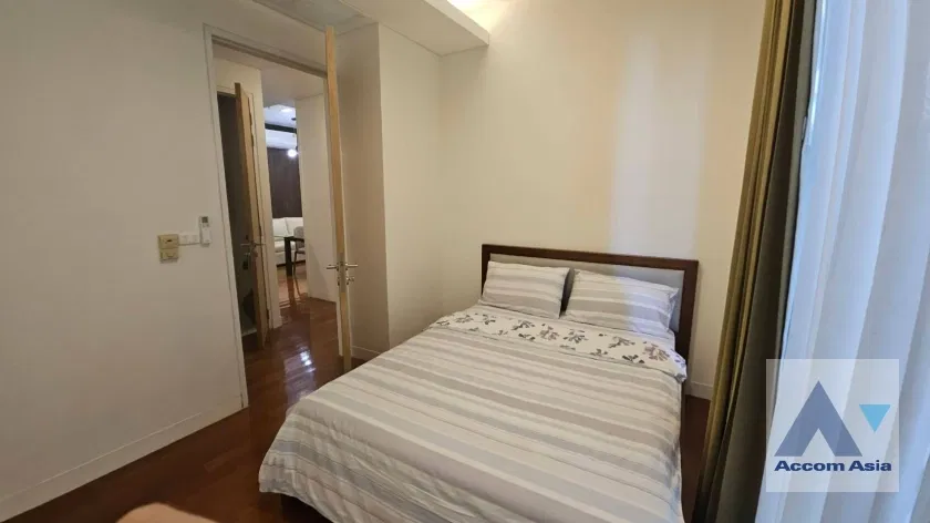picture 🔼🔽 AccomA 📩  2 BR Condominium @Domus 16 (AA43043) - 13/16