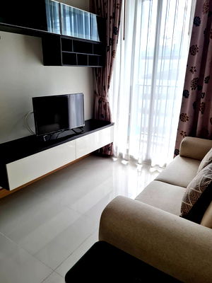 Condos for rent : Condo For Rent The President Sukhumvit (E6808066) ID Line : @condo101