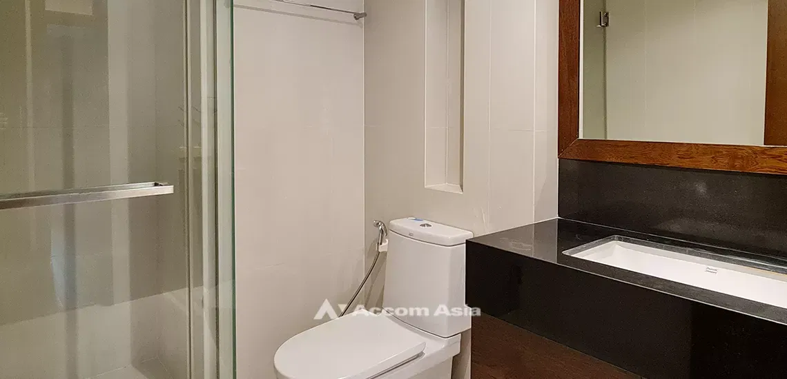 picture 🔼🔽 AccomA 📩 Sathorn Gardens - 9/11