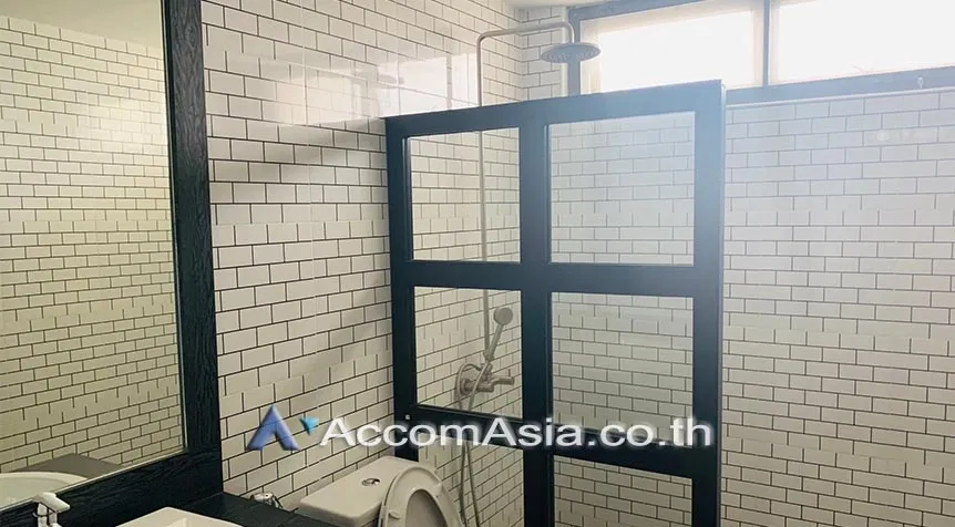 picture 🔼🔽 AccomA 📩  3 BR Condominium @Windsor Tower (AA22435) - 6/11
