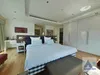 listing thumbnail image 13