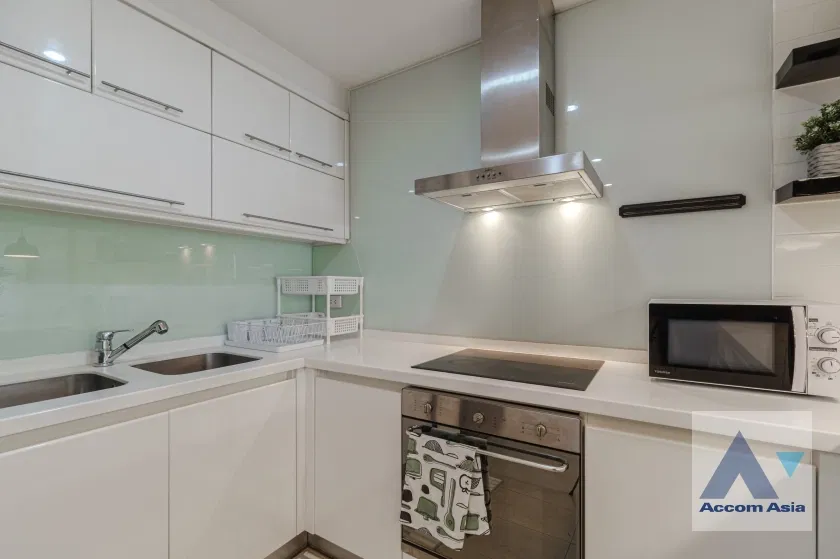picture 🔼🔽 AccomA 📩 Pet-friendly, Fully furnished 3 Beds in Low-Rise building For sale and rent at Baan Ananda (29822) - 13/20