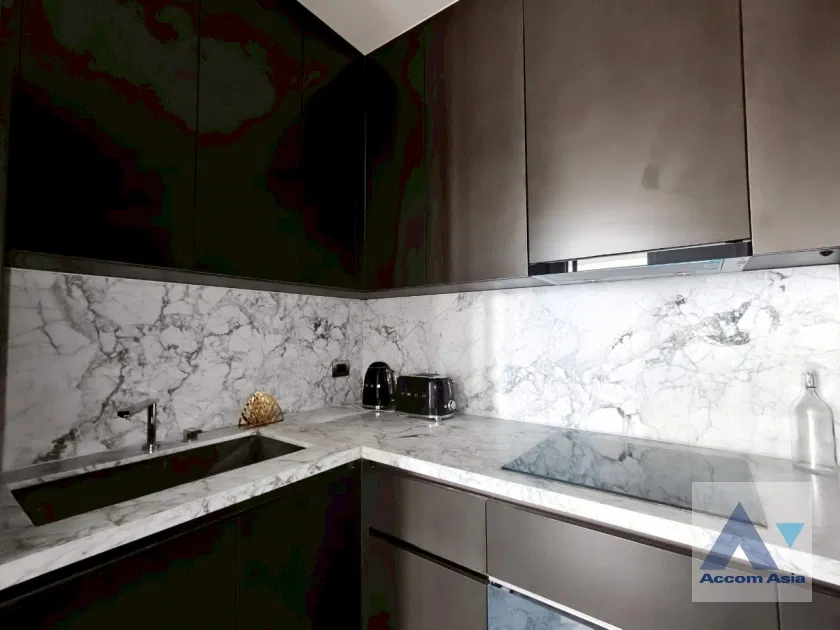 picture 🔼🔽 AccomA 📩  2 BR Condominium @KHUN by Yoo (AA37944) - 8/20