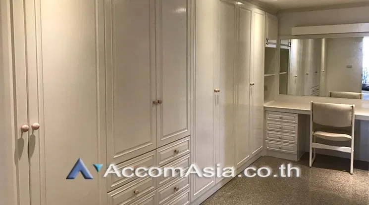 รูป 🔼🔽 AccomA 📩  2 BR Condominium @Lake Avenue (AA22180) - รูปที่ 9/9