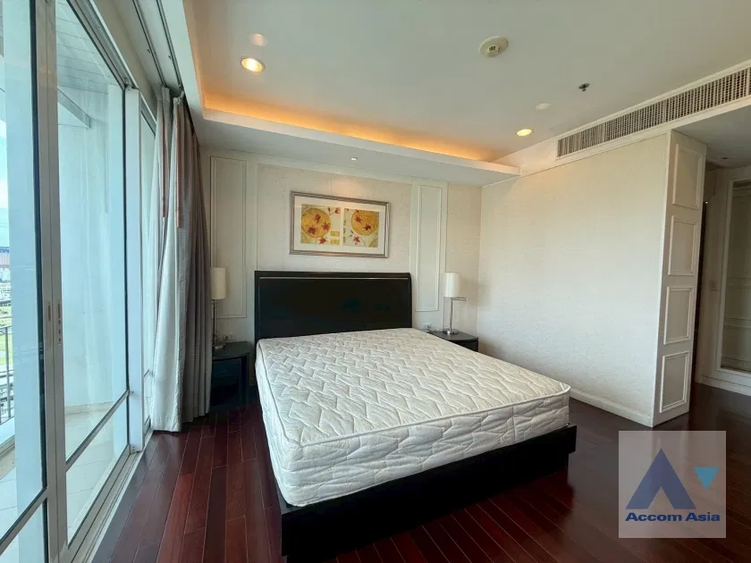 picture 🔼🔽 AccomA 📩  2 BR Condominium @Anantara Baan Rajprasong (AA16582) - 8/16